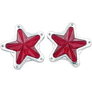 fffffffffffffffffffffffff7e7f187c180c1c7e197e6f3ffffffffffffffff