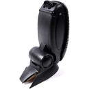 ffffffffffffffffff3fff1ffe1ffe1fff3ffe3ffe3ffc7fffffffffffffffff000000000000ab000000b20000000000