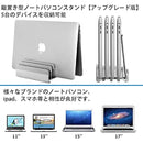 ffffd6ffc1ffc0a7c0afc4a7c027c021c021ffffdbbfffffff1091109110fffb