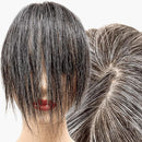 ffffe0ffec7fe03da050fe28c0228005c04e8525c40ee405e900f008ec41fd8c0000000000091311220f0f12000c1011