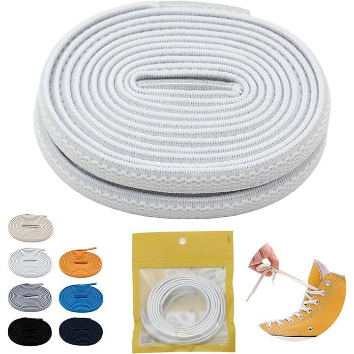 ffffff3ff03ff1c3f00fe829e00de003e003f807dfffde1fd615f61dd619de1f000000000097979a0089a22b00151e0f