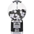 ffffffffff7fff7fff7fff7ff10ff80ffa0ffc1ffe1ffd1ffc1ffc1ffc1ffe3f00000000000080000000bc000000a400