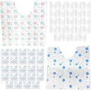 ffff9ebfbfff9db3bea99fff8dffdfe19dffbc98edc8a4e0a480a580f580c0a00000000000ee894700640000009000c7