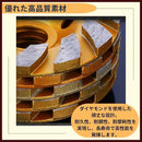 00001cff4001467142d947d17be173014711408140017401417b4067407f7ff701010101010c08b201150e1e011a1a18