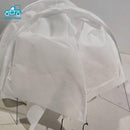 07801fe53cfb17f77fff1ffdf3ff41ff237e103f003f001f005f007ec460c88100eb220022121c1c200f171717170f0f