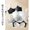 ffd0ffe0fff0dfd8fec4fc01d04bf4fffefeffceff46fa03fe24df36ff64ff020015181700ab189c0018000000167f7e