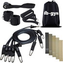 ffffdef18071ce61c56580a1e3a0fe20f81ff733e711c89187718bf58bf9effe0000000000b3b2ab002b940000aba42b