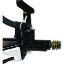 fffff3fff1fffcfffdffbdff81ffe0fff0ffe0ff80038003b80ffbffcbffbfff0000000000000000008000000080862b