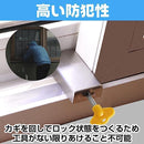 ffffffffffff87f0c1f08170807080e0c1e0ffe6ff80ff80f007002769390db1