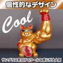 ff03fc7bc002ff2fff07ff88fe08f8186038031801900180050002800440123f