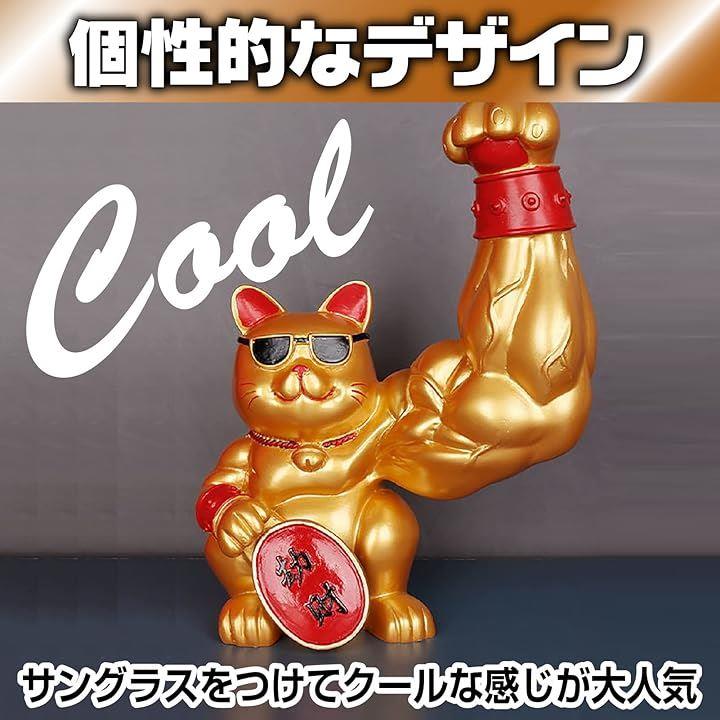 ff03fc7bc002ff2fff07ff88fe08f8186038031801900180050002800440123f