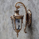 fffffe3ffc9ffcdffcc7fcc7f807f003f801f801f841f841fc41fec1fee1ffe0