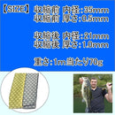 80003c2004c007350000079206f4000000000342ffffffe8e3e5e7e0f7e8e7e080222222009a9a9a009a9a9a8055801c