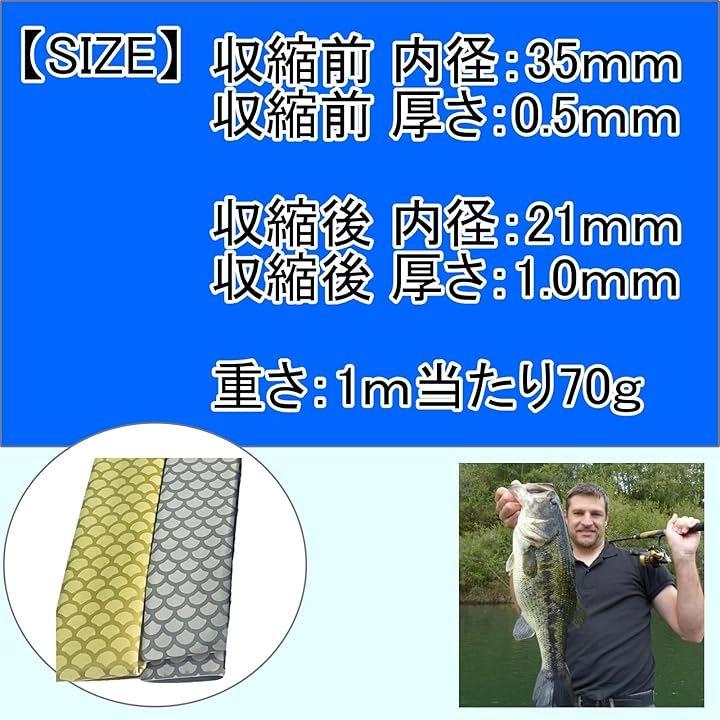 80003c2004c007350000079206f4000000000342ffffffe8e3e5e7e0f7e8e7e080222222009a9a9a009a9a9a8055801c
