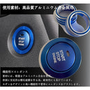 8001a031803d636da26d05af05a324c12881343d235d330d1809c001d14180010000001c00bcb333ab9e129af5ab979f