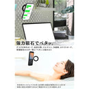 000384c34000190700031fd11fe08fe0885ffbfff3fffffefffcfffefff1ffff3d303445314432332600009c6b6b9c0e