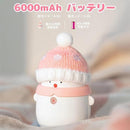 0fff169d0fff0fbe0ffc0ffc0fb80fc00fc00fe0174007c007d007e007c307dc4e190f0f2b1509154712081211121700