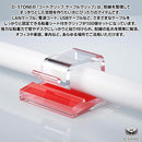 0000397e2005ffffe1b5fffffffffcff37fff7ffe03fe00ff801ff1efffffffe929292928b00000094fcbc939be900b3