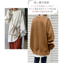 fffffebbfe7fc9ffd9f7b583b5832d0105010701510101010101ff80ffc3ff87000000002b33220f0015151512071515