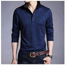 ffbff99ff10fe007e007e007e007e007e007e007f81ff80ff80ff00ff01ff01f