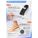 ffff0107bfffe9f1dfc37f876b8707ff07cf79fffcdff82dfdfff38fffdff9f9000000009b009c2b9f07b25e2b1222a2