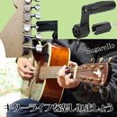 fffffff0fff7fce7f8c0f7eff801e104f803fc42f78cf0f2fe00f400c000c004