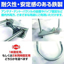 0000539b0000df91eb5ecbff8fdfe1dff181e38feffffffeffffebffc1dfd1e1a2a2a2a2000080000098807900ff0000