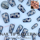 e33781e289648e38ff1b7eb7ebf788ffcfc6cffffb7cb739726f769f0f98dfd99697979596959796969695979c9a9595