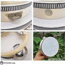 ffffbbbf9db19fa7c39797f7fffff5808180b980ff9cfbbefd9ee79c8988f180000000000017001c0014003200492b90