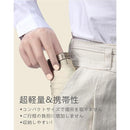 fffff7fffffffff8e9b8c0908095c40ce01af9bffdecfd30fe80ff20ffe0ffe0d51e1e22d50b1eb1d50b221ad51f2417