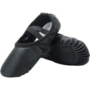 fffffffffe3ffc1ffc5ff81ff00ff001e000e000c00081c081fd83ff8fffffff0000000000009e0000b3a2a200a40000