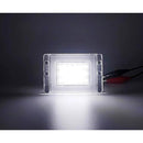 00000000000000000000000007e003f007f007f003f003f81ffe0fff07f803f0b2b2aeb2b2b0aeb1b2b2009fb2b1b2b2