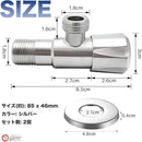 ffffa3fffbfffe3ffb3ffa1f8001c001ff83fc01ffbfffff93afffd5ff8fbfff00000000000024000000002b00000000