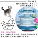 fffffffffff7b7d7a788c701d600fe00fe63fe00f508f700ff80ffc3ffffffff00000000000f2b8b000097900000898f