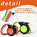 00000000000000ff078baffff5ffc7ffefffefffff07d18790e7a0f3a08780ff0e0e0e0e0e0e10896bf82b6b6bb292b2