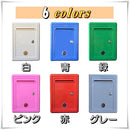 ffffc003fe23ec21fc21f421e421fe63ef77c423c423c423c423c423c767ffff