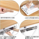 ffff81c0808c80f890afdb9cffd0f7fffff081c083839999e083a7bff7fff1e5000000000010ebab00000000000000a4