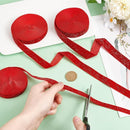 ffefffa7e21fc21ec21fc332ef91f60cf9df0fa704fb0d3c1e9deff9ddfff9bf5e1c1c491c0100005c615f5f270f535d