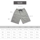 fffffc1ffffffffffe1ffc1ffc0ff80ff887fc9fffff0000ffffffffffffef5f000000000000c70000001c2200000000