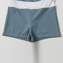 f01dffffe7e1c001c001c001c001c00080008000fc0fffbfffbfffbfffbfffff009595b21c9090901c908e90002b6b1c