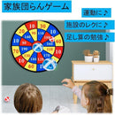 ffff803ffff0ffff800094008000a60188088b1f801f803fe3b1e7f0a1e8e3780000000000047a8c0019019c00178613