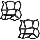 ffff9d7ffdffad7f867fad7f81ffd67ff984fffbffdbff50ff5eff5fff75ff16002b0000009c00000000009c00002b00