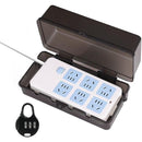 fffffffff8fff01ff803f801f801f001f781efe1effbf35bfcf7ff37c7cfffff0000000000001c070007d5070000e407