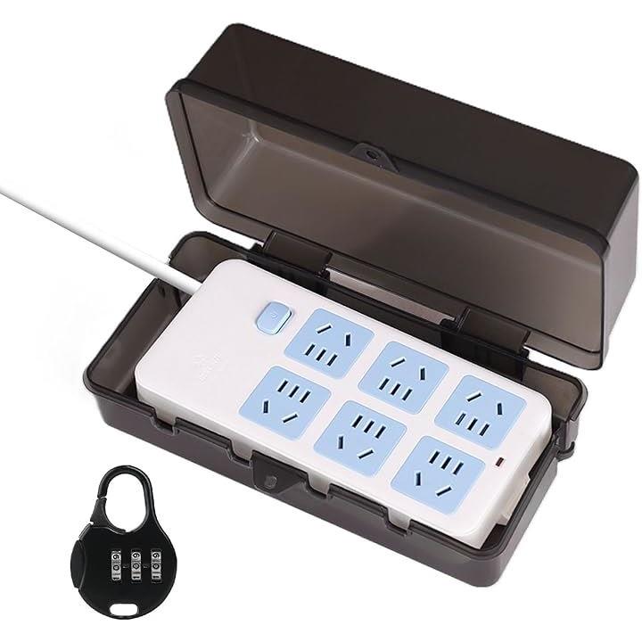 fffffffff8fff01ff803f801f801f001f781efe1effbf35bfcf7ff37c7cfffff0000000000001c070007d5070000e407