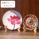 00002e007e007e0000001d003f803c803ff23ff93d9abfa2062800a0ff80ffff0b0d0b0e0d0e0c0e0df0f5ff140c1011