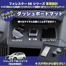 fffff99f0000fefdefffe010e001e0016841ea011fd71fe7001a0810d5c1abf3aaaaaaaa979a9b970098a2abab00009a