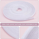 fffffcaff303b17fbc7dbbab83a18fdba0239ffc88358dbc8df884f8849083ca0000000000b0eeb700ecc1da00bdd5b7