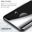 fffffbfcf7f8f7e0ff80fe00fc00f008c001c01fc3ffe3fcf9f1fce0ff4cff83000000000000000000000000909000ab