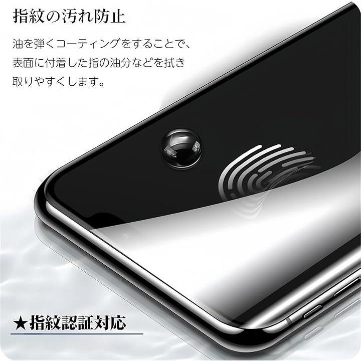 fffffbfcf7f8f7e0ff80fe00fc00f008c001c01fc3ffe3fcf9f1fce0ff4cff83000000000000000000000000909000ab