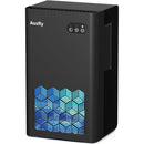 ffffe007e007e047e007e007e007e007e007e007e107e107eb87e247e207e00f00000000000000000000000000848000